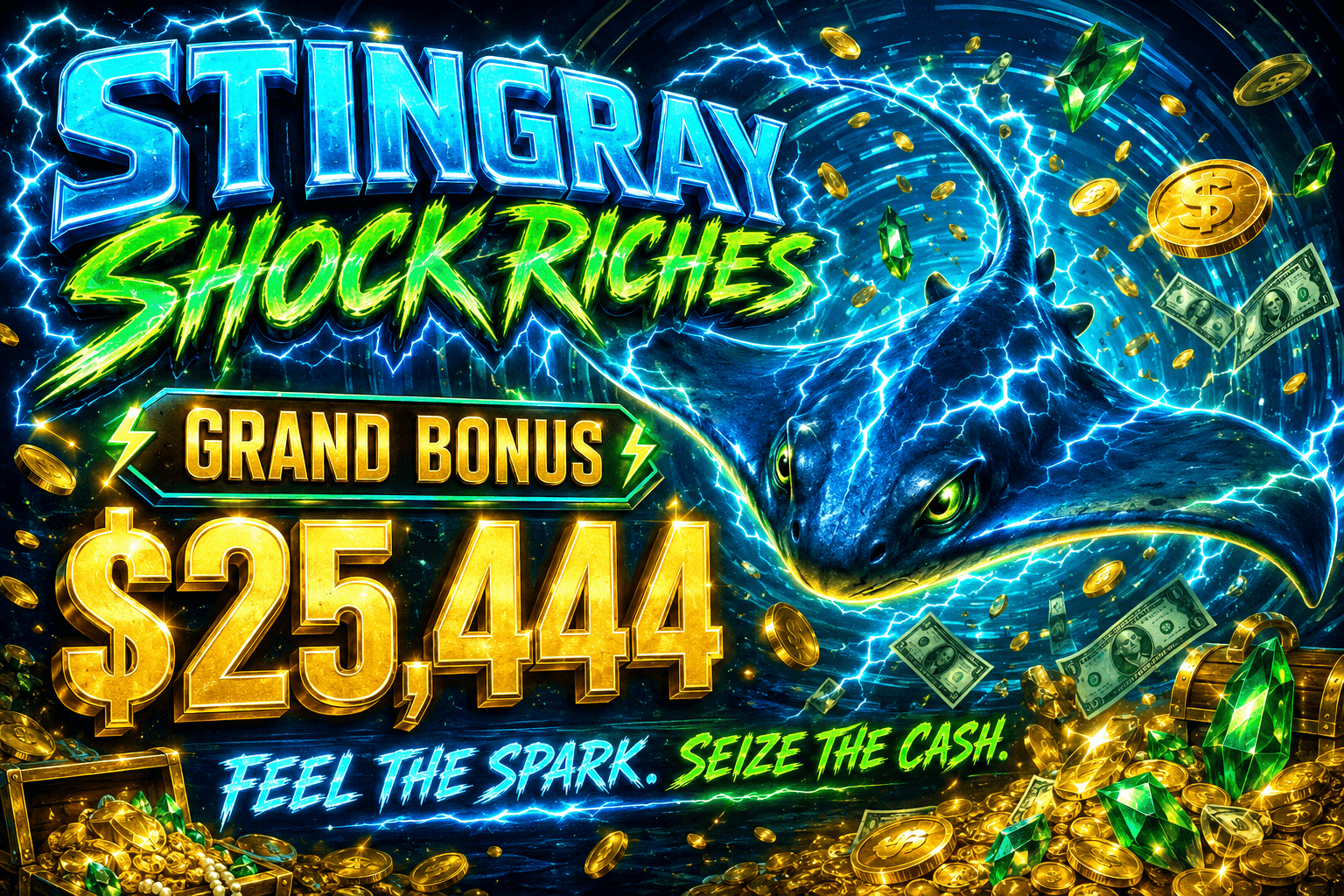 499bet
