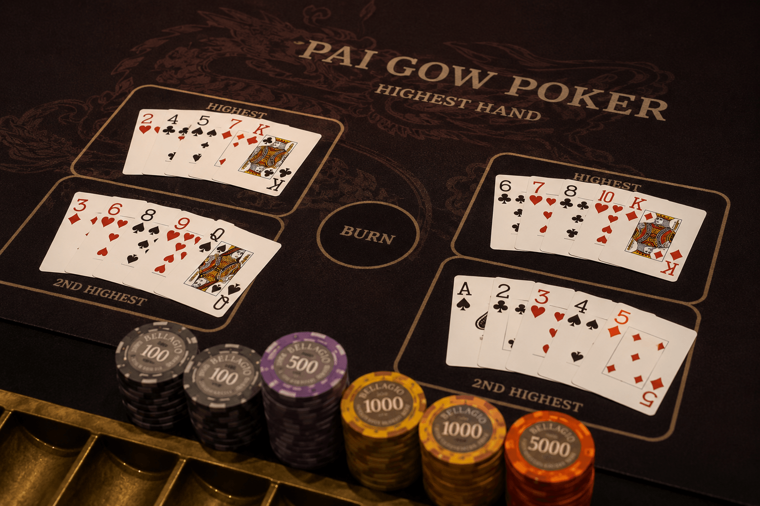 499bet