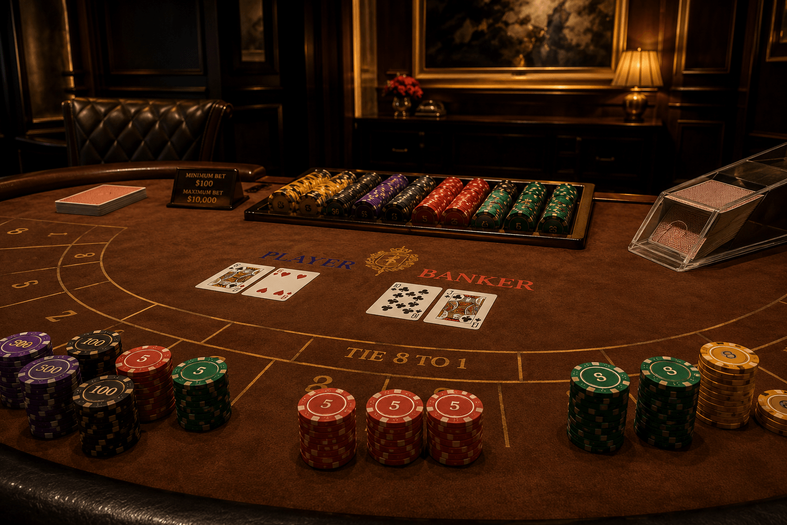 499bet