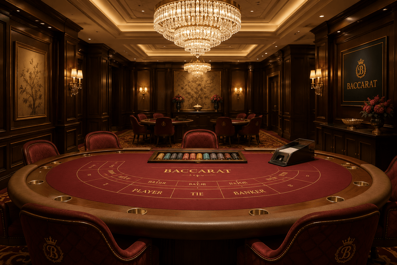 499bet