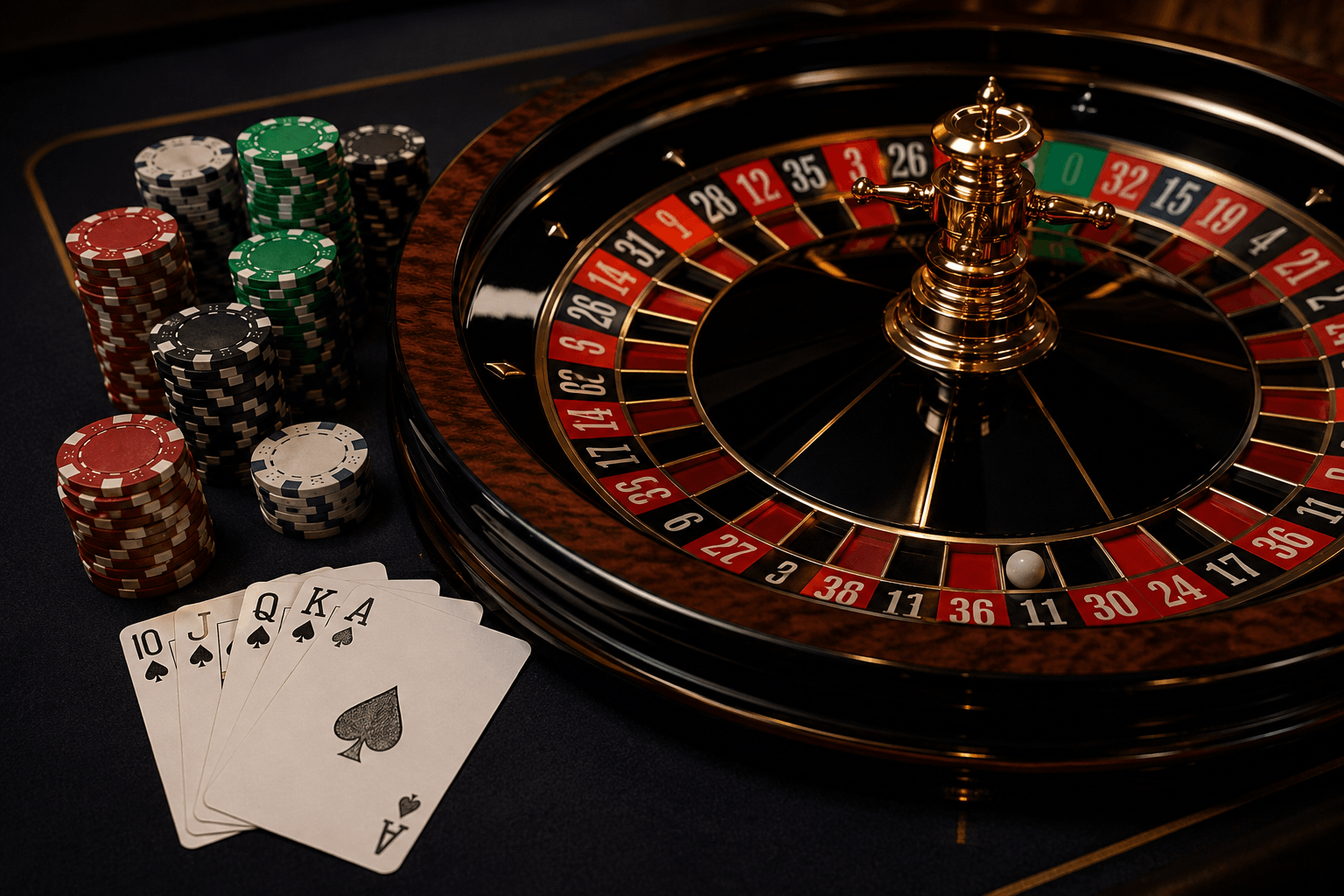 499bet
