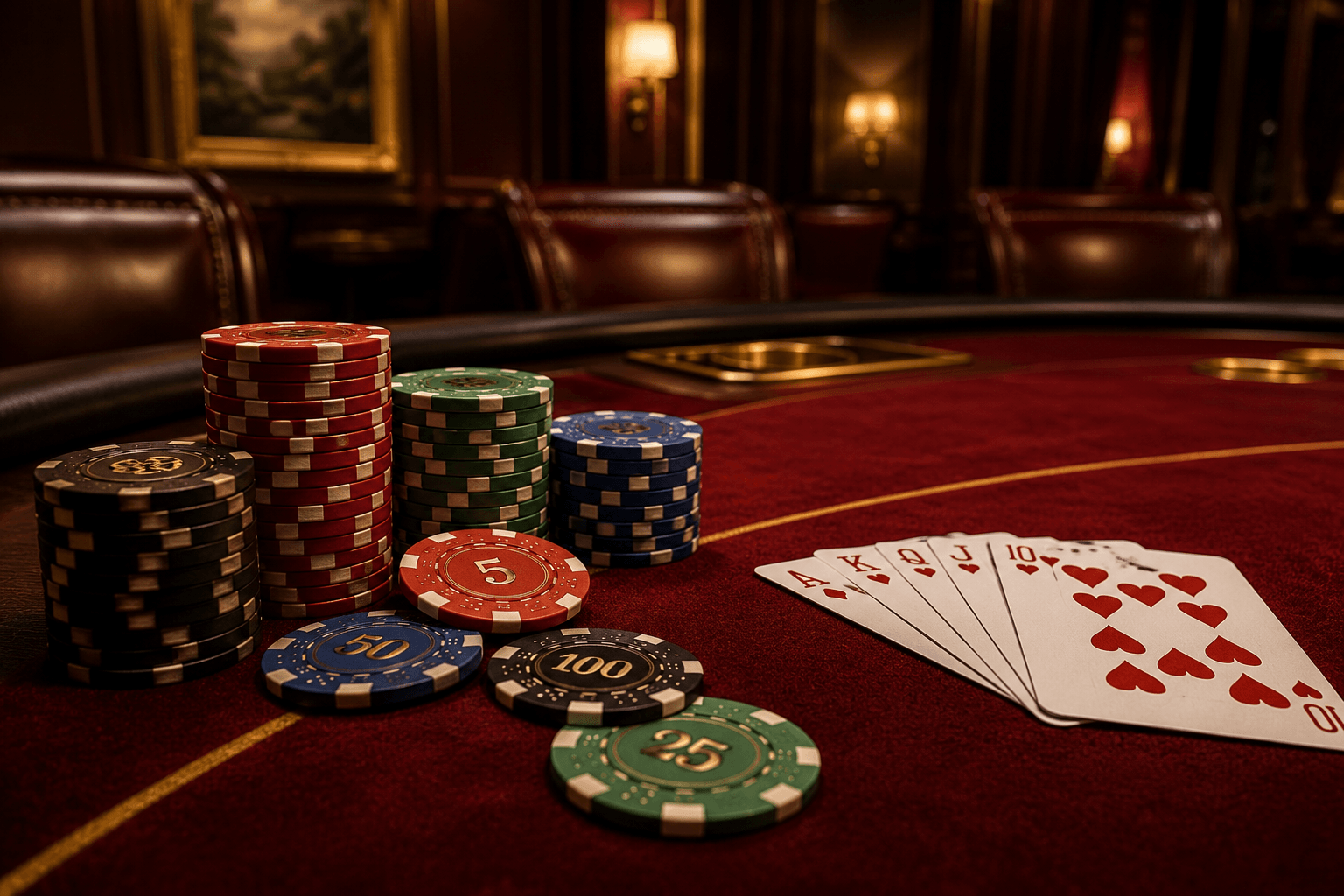 499bet