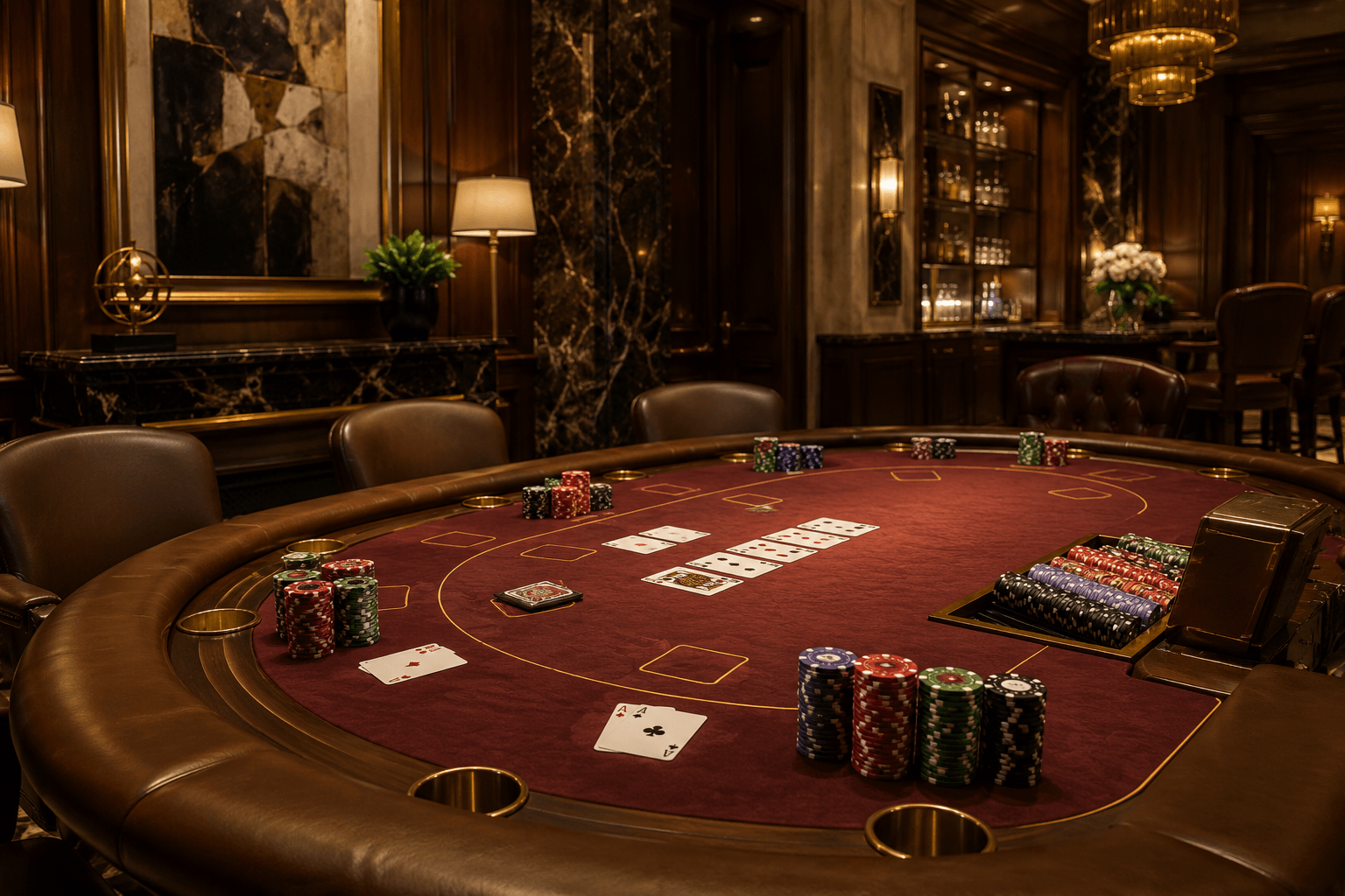 499bet