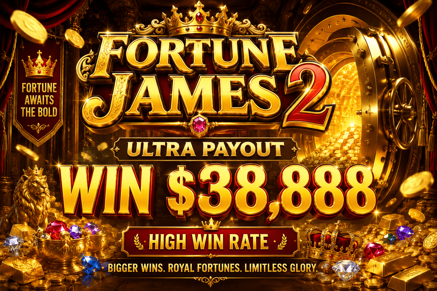 499bet