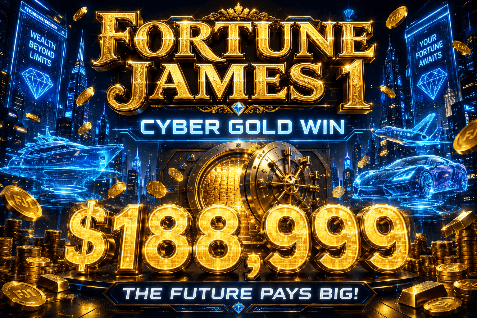 499bet