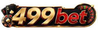 499bet