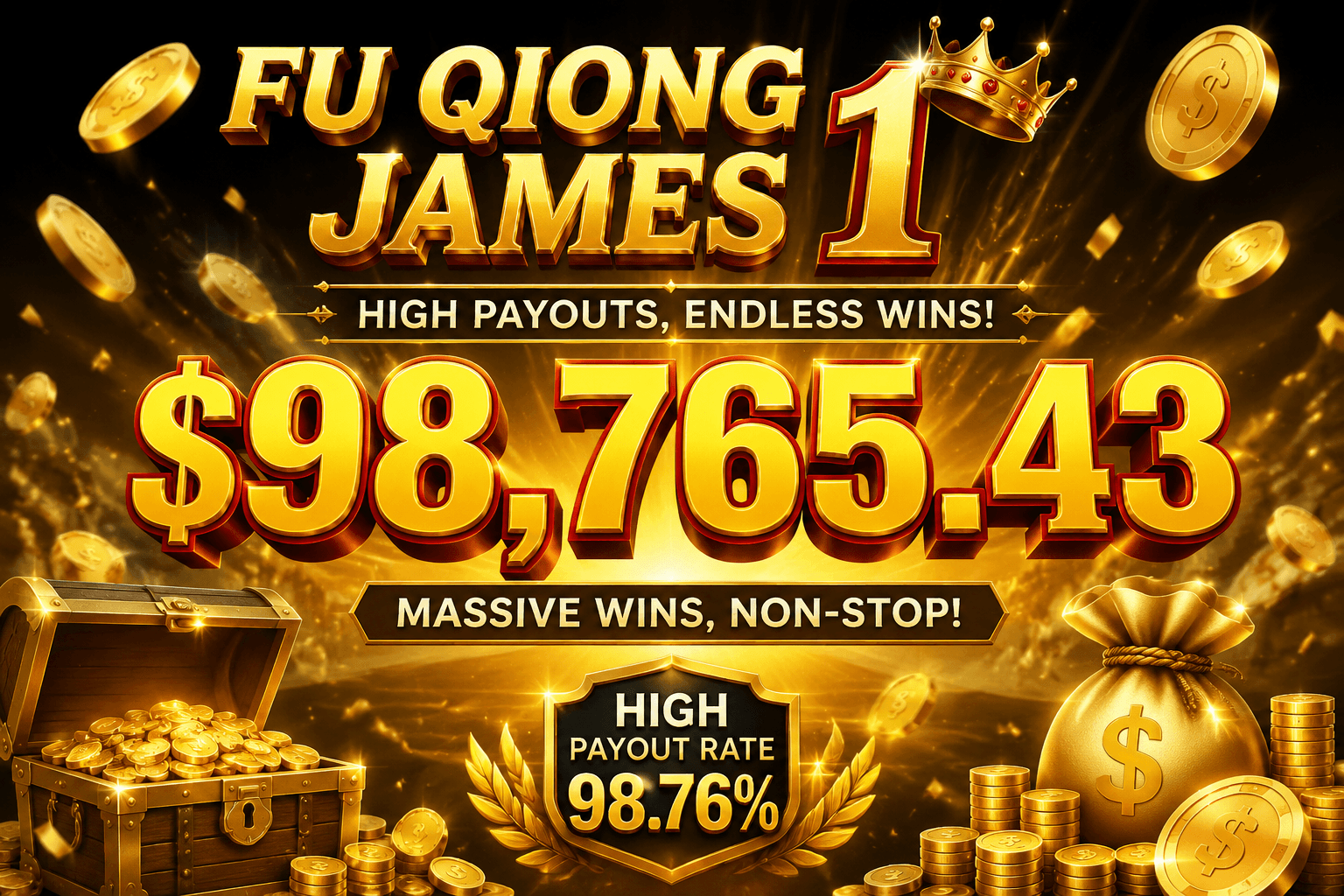 499bet
