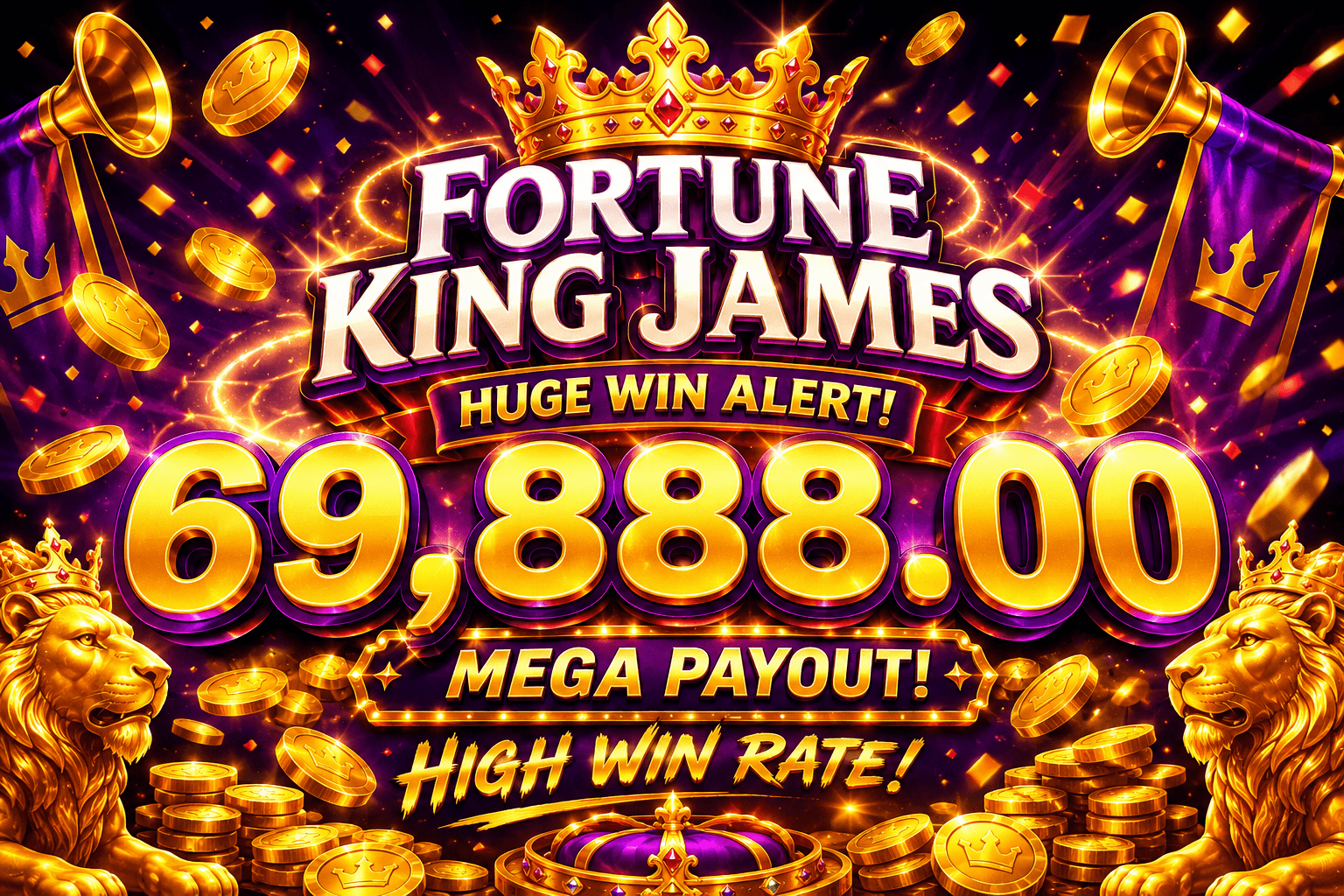 499bet