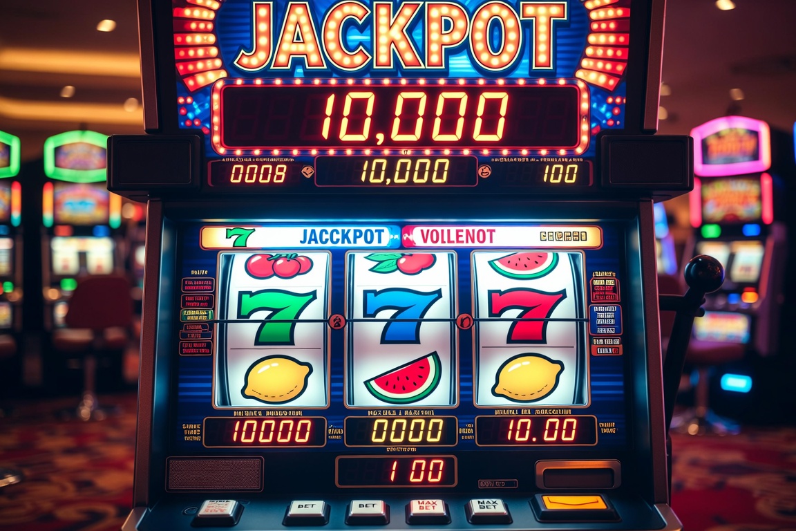 499bet