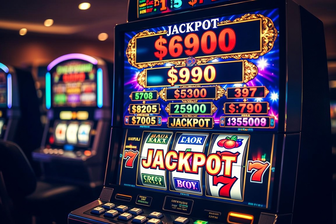 499bet