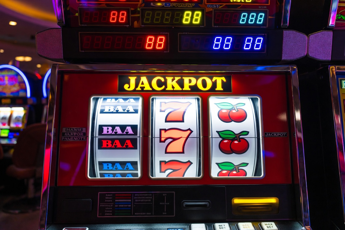 499bet