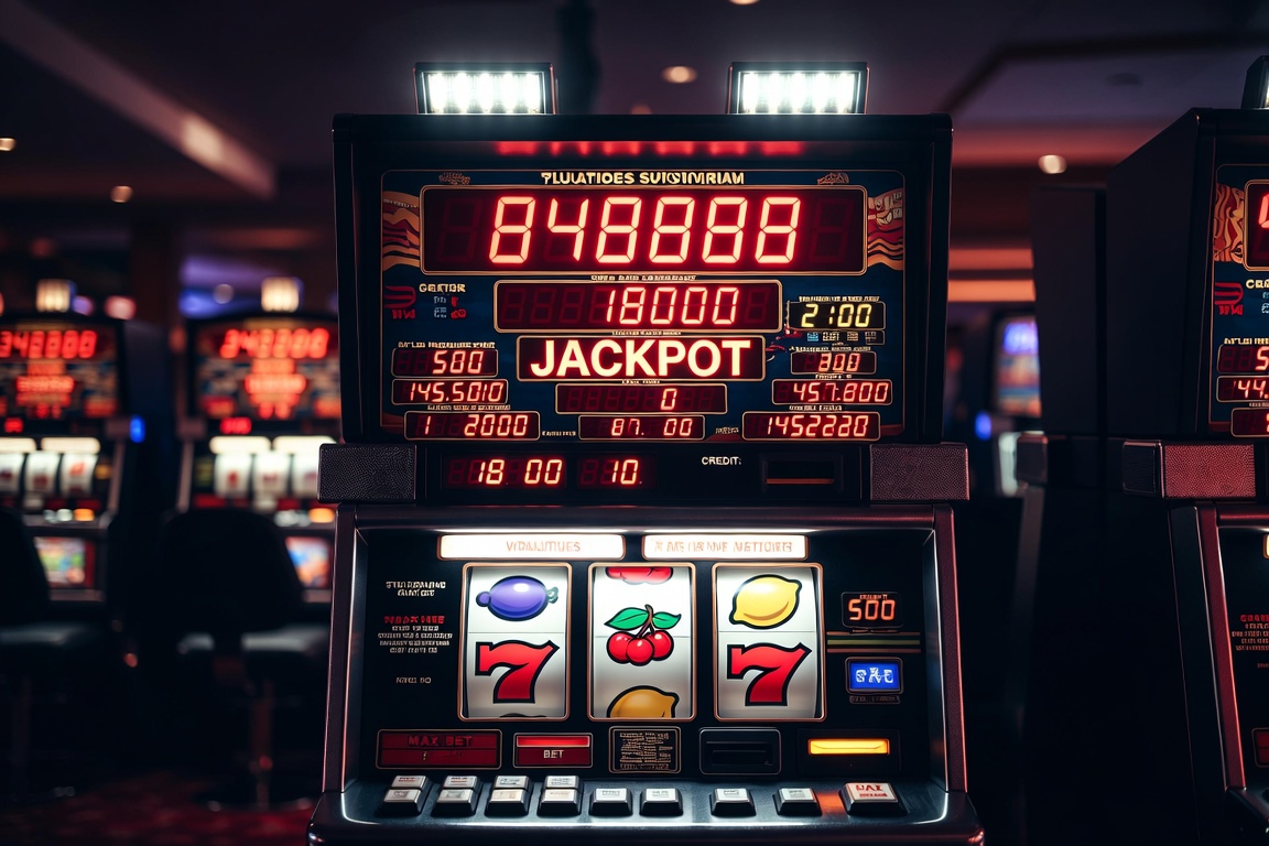 499bet