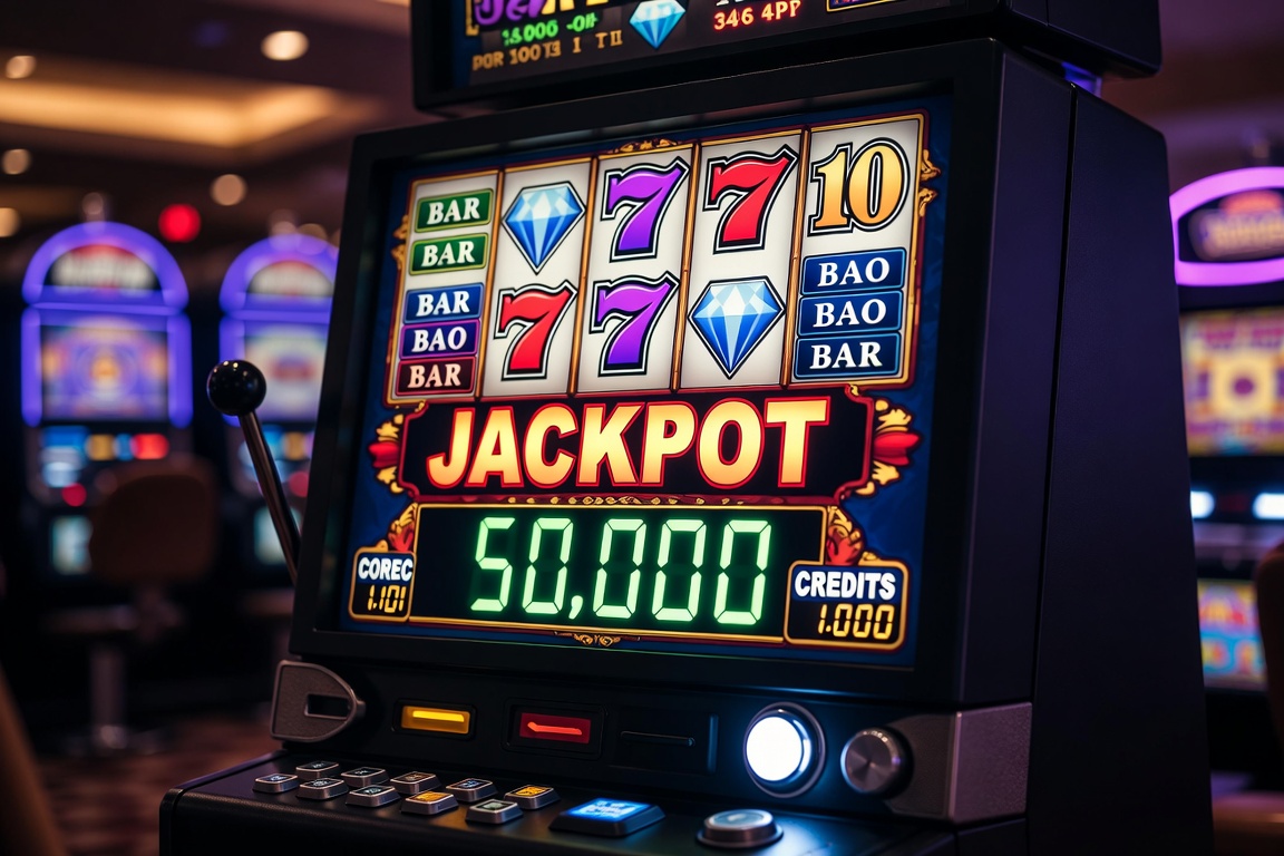 499bet