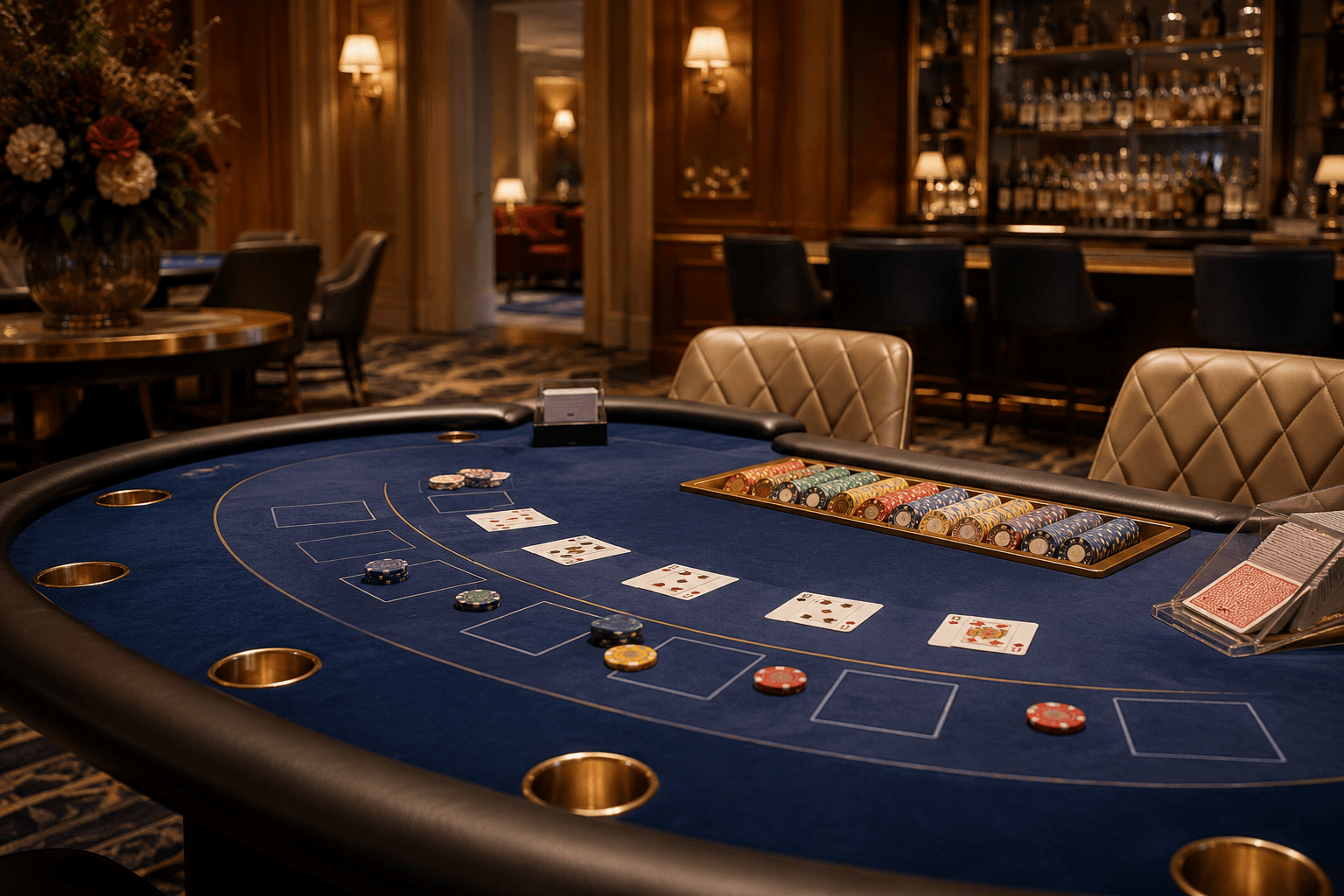 499bet