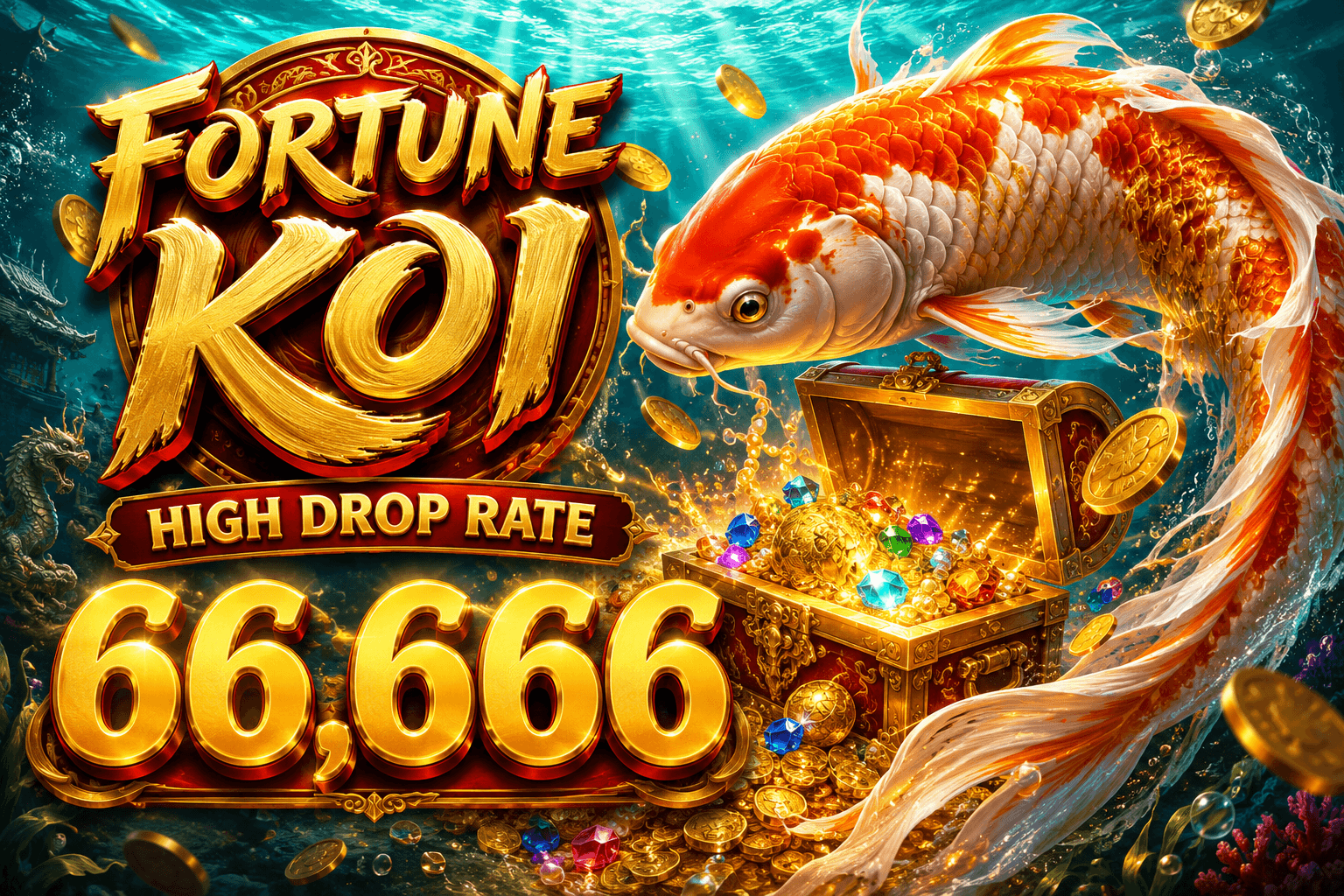 499bet