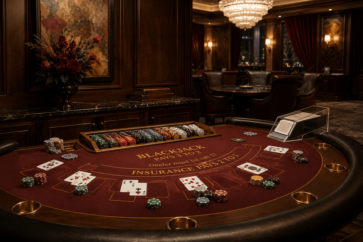 499bet
