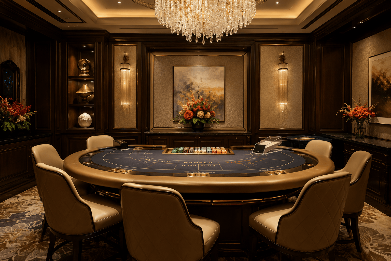 499bet