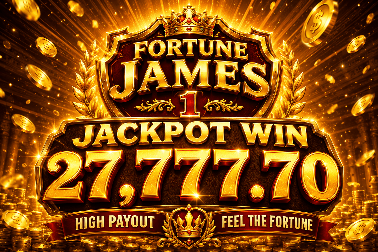499bet