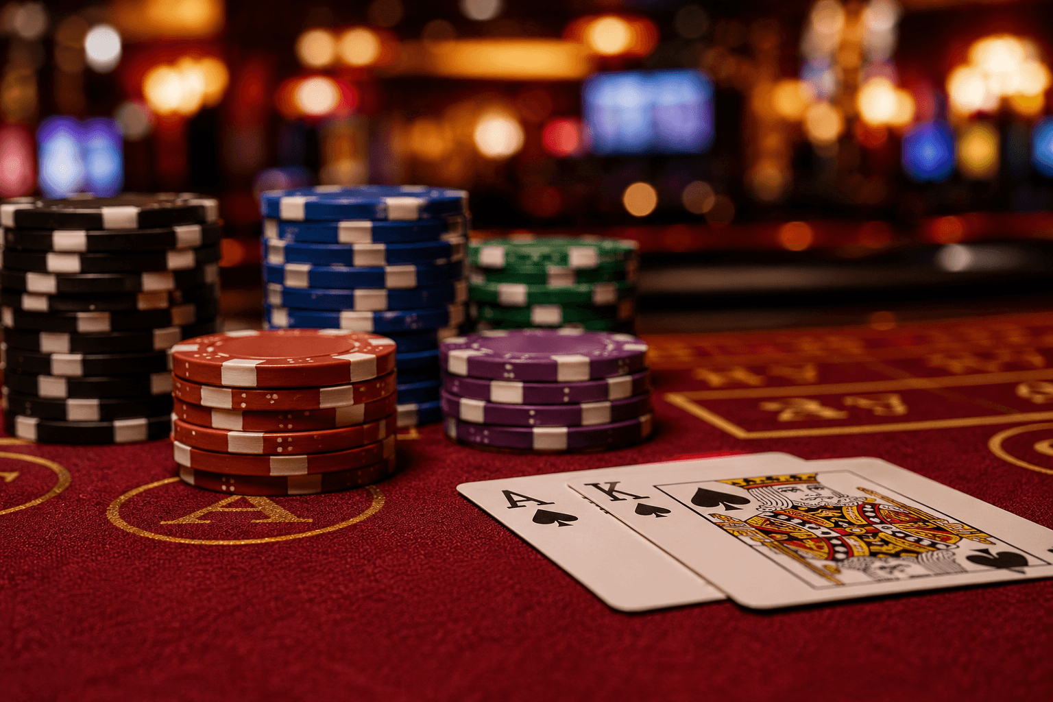499bet