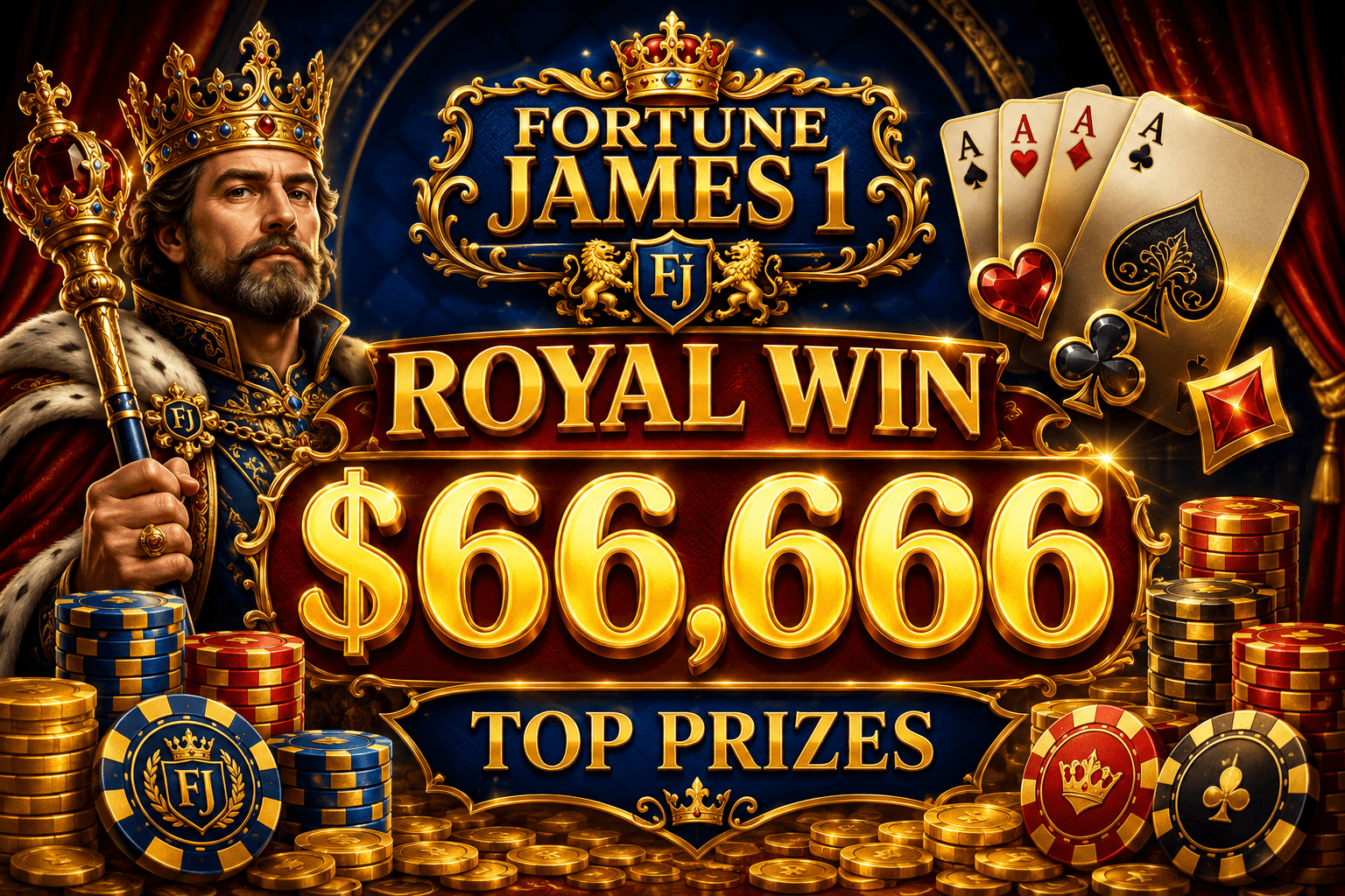 499bet