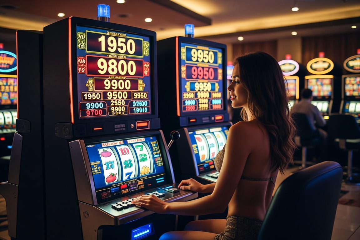 499bet