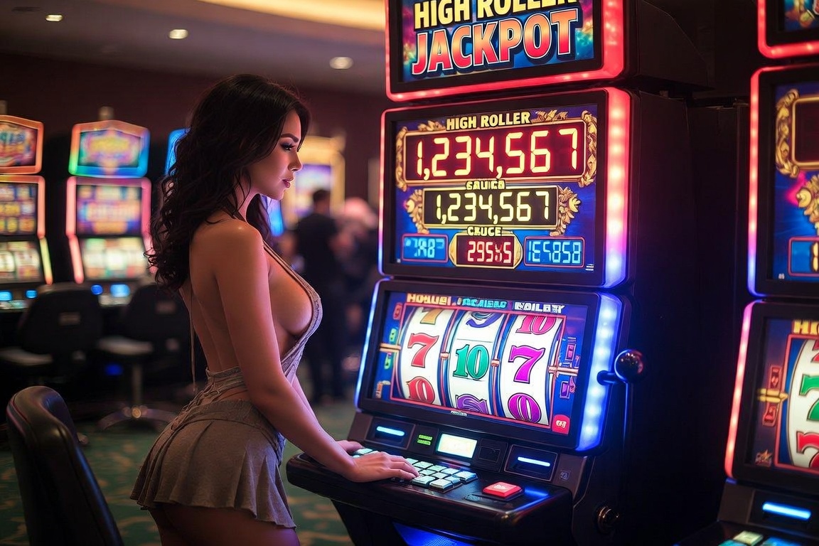 499bet