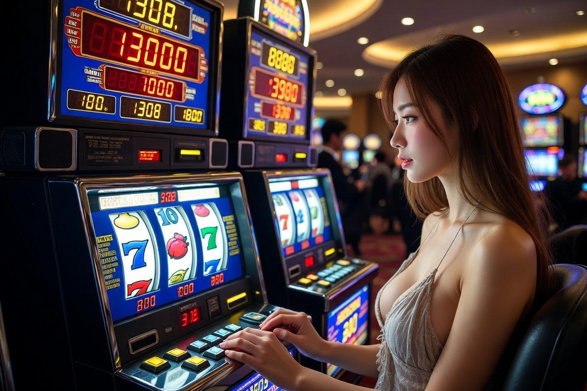 499bet