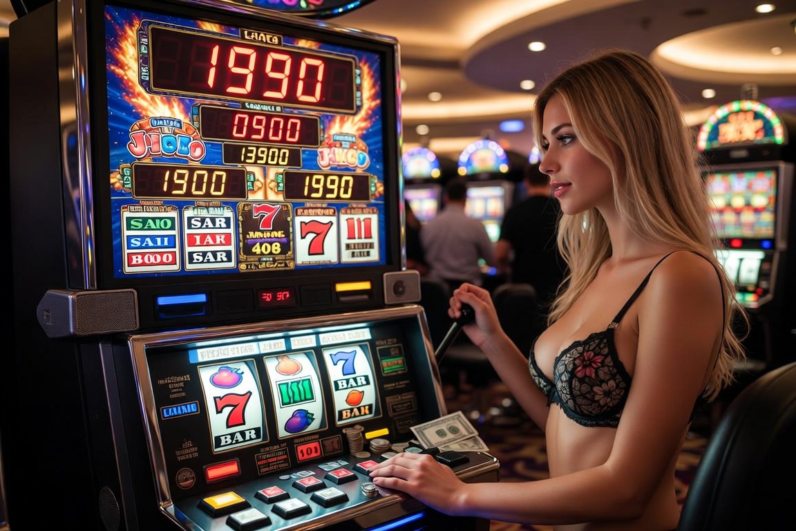 499bet
