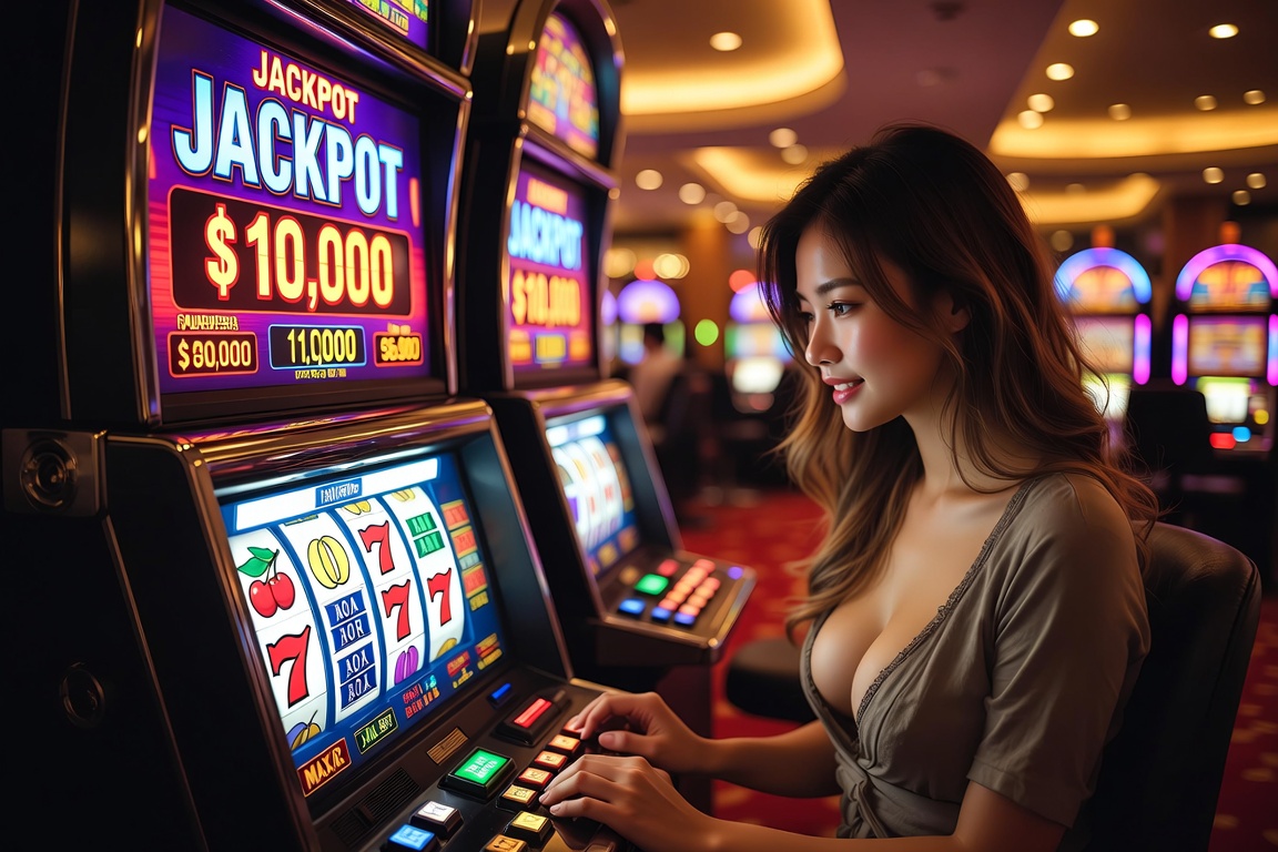 499bet